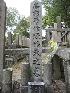 e0138350_2136414.jpg
