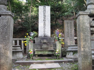 e0138350_2137181.jpg