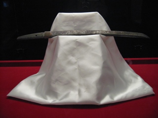 e0138350_2147575.jpg