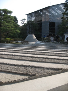 e0138350_22204428.jpg