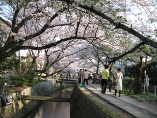 e0138350_22303292.jpg