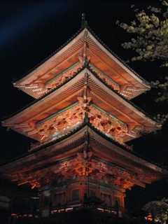 e0138350_2295958.jpg