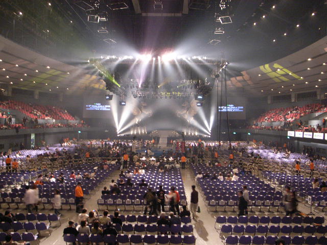 d0094353_026419.jpg