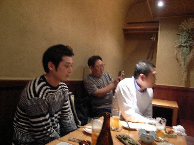 d0094353_0475770.jpg