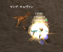 c0142956_13112059.gif