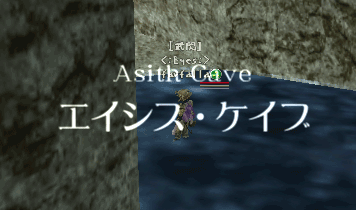 c0142956_13114037.gif