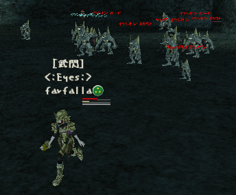 c0142956_13115461.gif