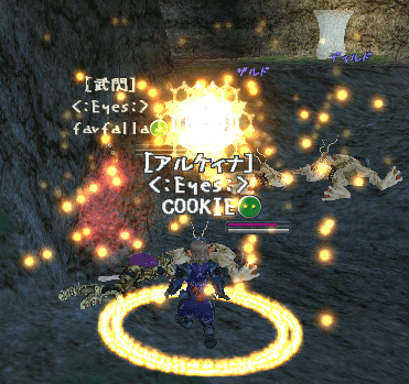 c0142956_13124071.gif