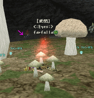 c0142956_13125913.gif