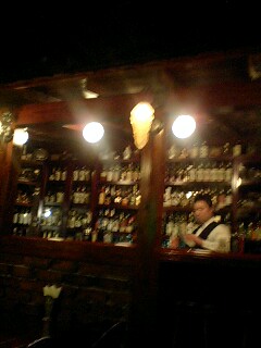e0045856_3201123.jpg