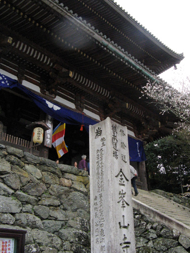 f0007956_1616388.jpg