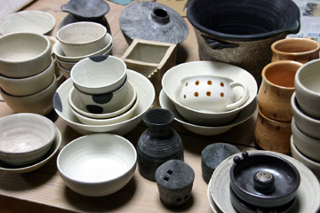 f0097456_0355649.jpg