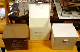 d0029958_19311563.jpg