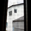 d0029958_20422266.jpg