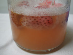 f0157358_168122.jpg
