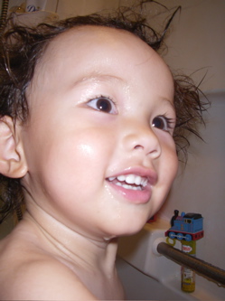 a0048361_14282150.jpg