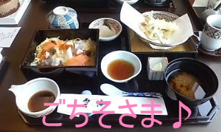 c0158061_23104857.jpg