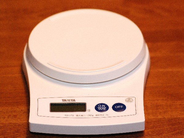 e0020166_12114462.jpg