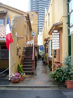 e0097770_22401080.jpg