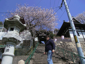 c0149475_12343364.gif