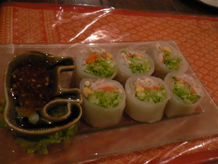 f0001378_2211463.jpg