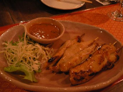 f0001378_2213418.jpg