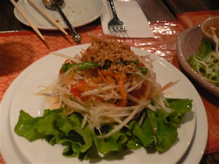 f0001378_2215147.jpg