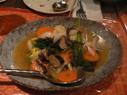 f0001378_2223777.jpg