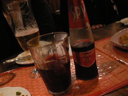 f0001378_2235650.jpg