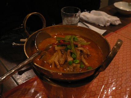 f0001378_2244218.jpg
