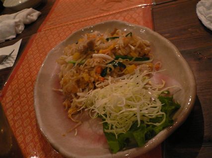 f0001378_2245528.jpg