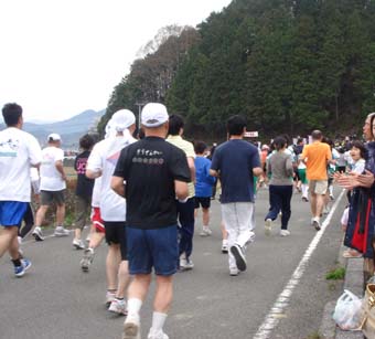 e0012580_163414.jpg