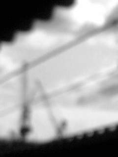 f0100480_19384131.jpg