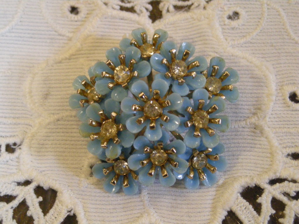 c0158081_1522347.jpg