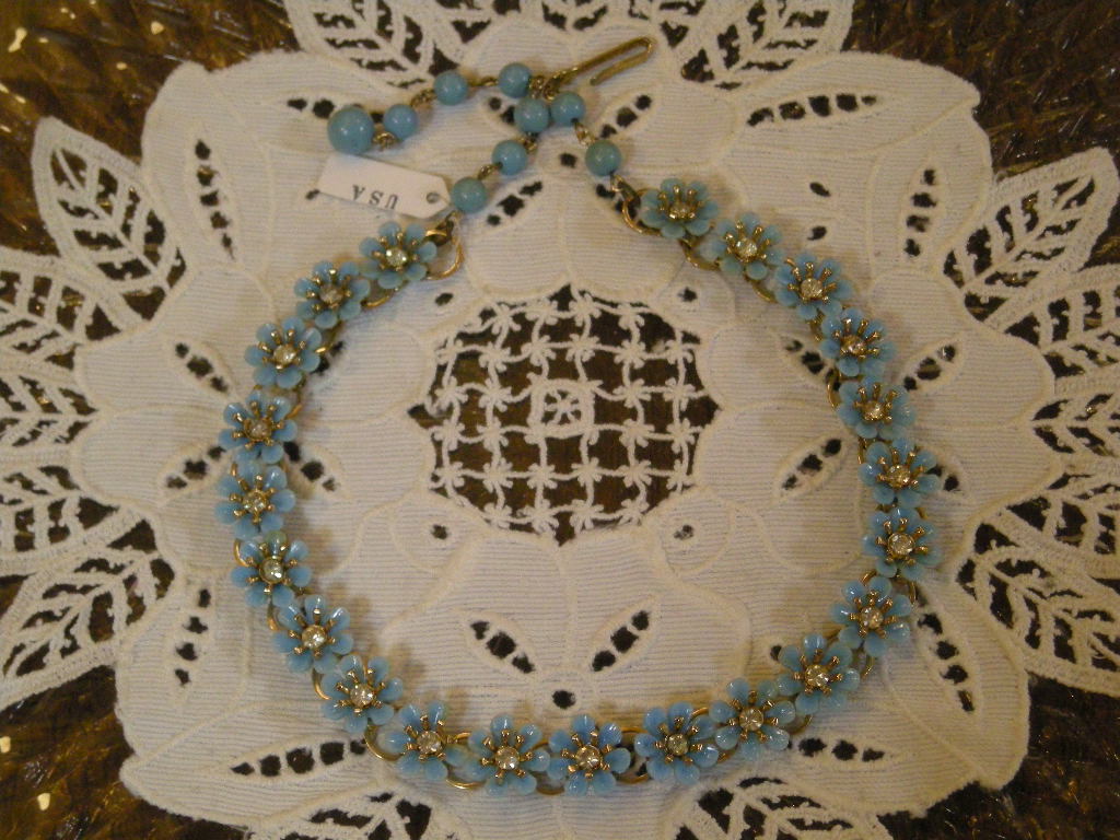 c0158081_152642.jpg