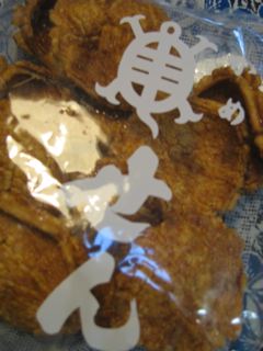 e0132881_1422435.jpg