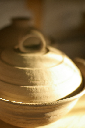 d0114782_1372797.jpg