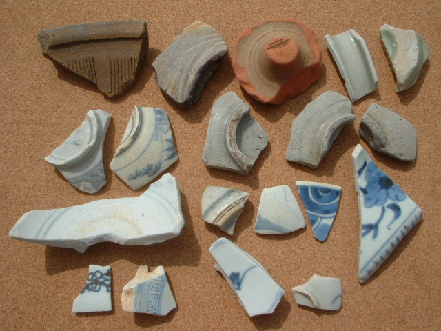 e0060485_7191811.jpg