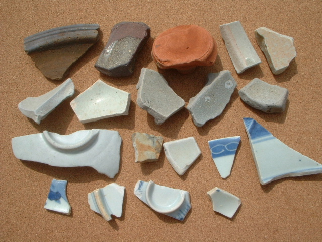 e0060485_7193695.jpg