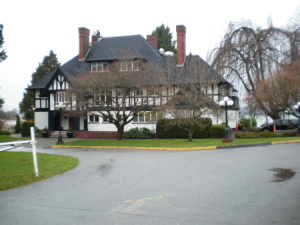 d0129786_1659489.jpg