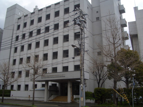 b0118987_2114528.jpg