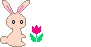 a0109288_22505286.gif