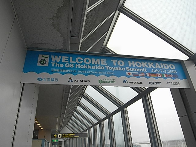 f0146989_18381830.jpg