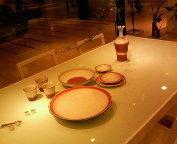 f0056190_18145786.jpg