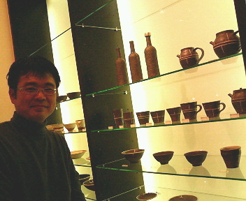 f0056190_18193698.jpg