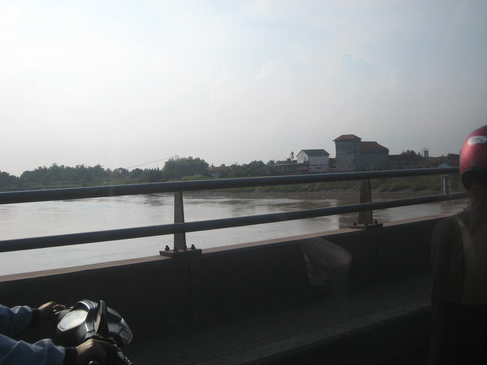 b0092194_023260.jpg