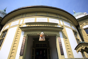 f0103797_143778.jpg