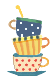 a0042798_2362389.gif
