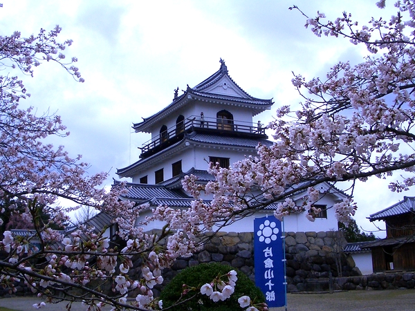 d0069498_16291480.jpg
