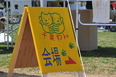 f0123098_10104464.jpg